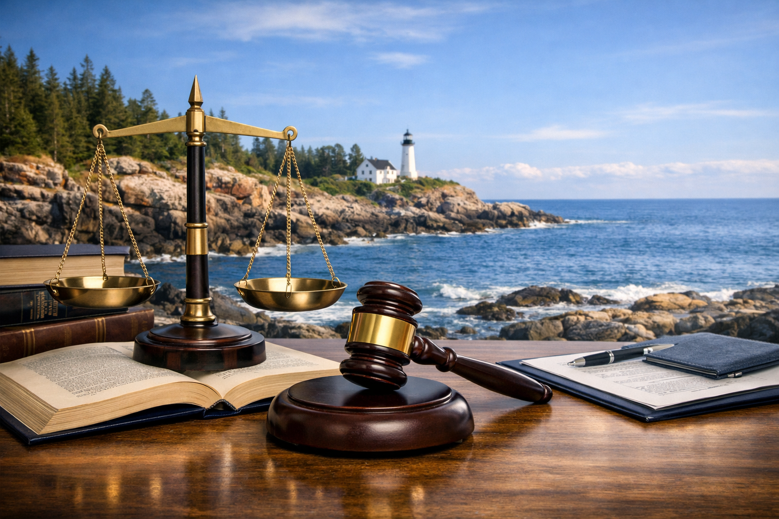 Levesque Law | Corporate Law